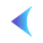 profile_pic